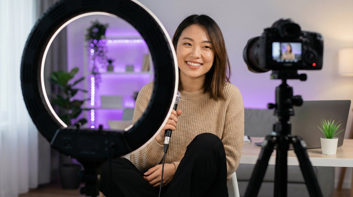 麻豆传媒创作者视频