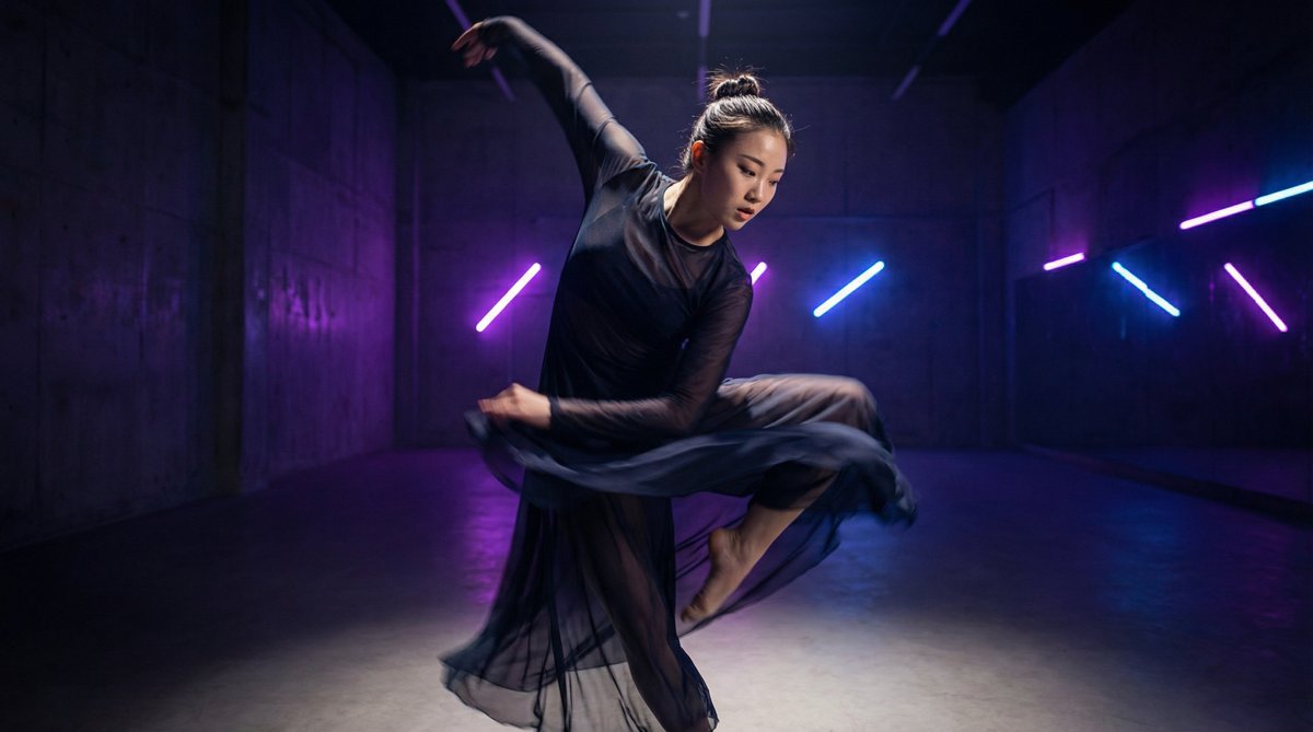 麻豆传媒创作者视频