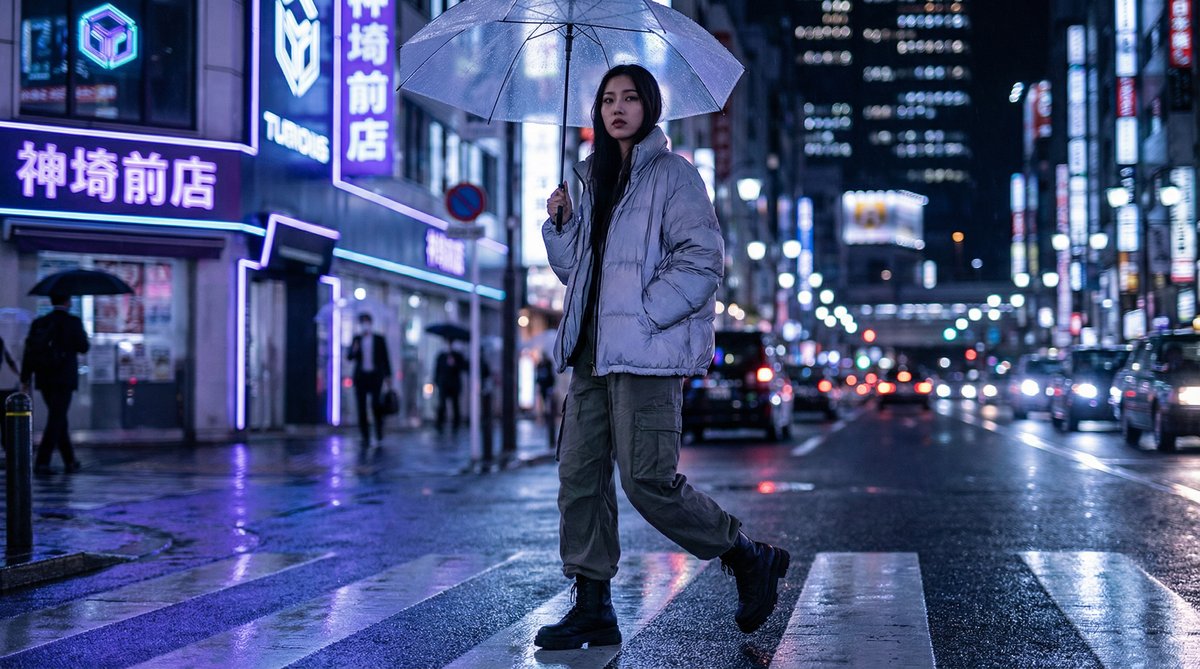 麻豆传媒创作者视频